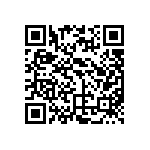 AFD58-22-55PW-6233 QRCode