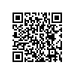AFD58-22-55PW-LC QRCode