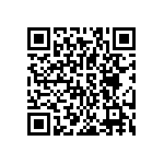 AFD58-22-55PY-LC QRCode