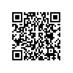 AFD58-22-55SN-6117-LC QRCode