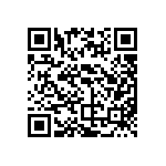 AFD58-22-55SN-6139 QRCode