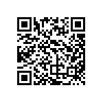AFD58-22-55SN-6233 QRCode