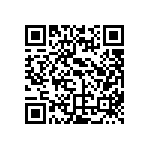 AFD58-22-55SW-6117-LC QRCode