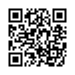 AFD58-22-55SW QRCode