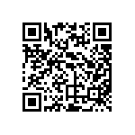 AFD58-22-55SY-6117 QRCode