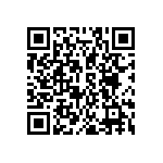 AFD58-22-55SY-6141 QRCode