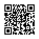 AFD58-22-55SY QRCode