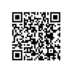 AFD58-22-55SZ-6140 QRCode