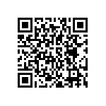 AFD58-22-55SZ-LC QRCode