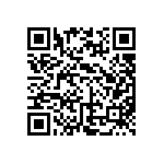 AFD58-24-19PW-6116 QRCode