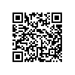 AFD58-24-19PW-6117 QRCode
