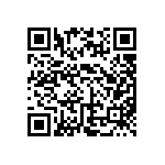 AFD58-24-19PW-6139 QRCode