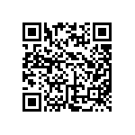 AFD58-24-19PW-6141 QRCode