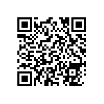 AFD58-24-19PW-LC QRCode