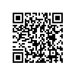 AFD58-24-19PX-6116 QRCode