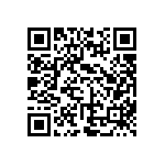 AFD58-24-19PX-6117-LC QRCode