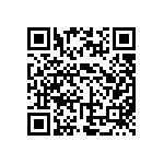 AFD58-24-19PX-6139 QRCode