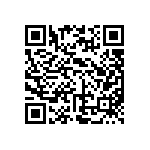 AFD58-24-19PY-6116 QRCode