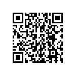 AFD58-24-19PY-6117-LC QRCode