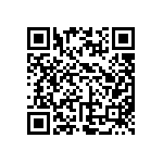 AFD58-24-19PY-6141 QRCode