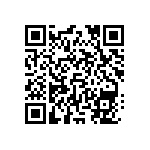 AFD58-24-19SN-6140 QRCode