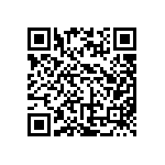 AFD58-24-19SN-6141 QRCode
