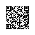 AFD58-24-19SX-6116 QRCode