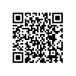 AFD58-24-19SX-LC QRCode