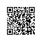 AFD58-24-19SY-6117 QRCode