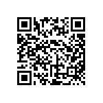 AFD58-24-19SY-6139 QRCode