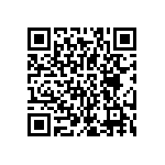 AFD58-24-19SY-LC QRCode