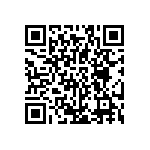 AFD58-24-31PN-LC QRCode