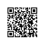 AFD58-24-31PW-6140 QRCode