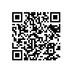 AFD58-24-31PW-6141 QRCode