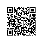 AFD58-24-31PW-6233 QRCode