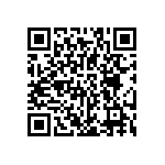 AFD58-24-31PW-LC QRCode