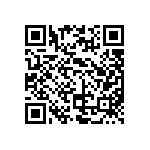 AFD58-24-31PX-6116 QRCode