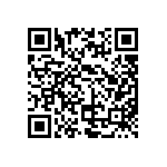 AFD58-24-31PX-6233 QRCode