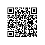 AFD58-24-31PX-LC QRCode