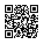 AFD58-24-31PX QRCode