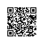 AFD58-24-31PY-6139 QRCode