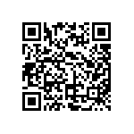 AFD58-24-31PY-6233 QRCode