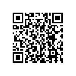 AFD58-24-31SN-1A-V0A1 QRCode