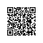 AFD58-24-31SN-6117-LC QRCode