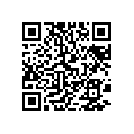 AFD58-24-31SN-6139 QRCode