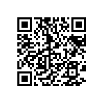 AFD58-24-31SN-6233 QRCode