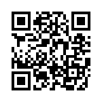 AFD58-24-31SN QRCode