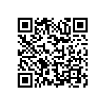 AFD58-24-31SN6116 QRCode