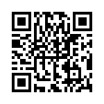 AFD58-24-31SW QRCode