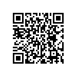 AFD58-24-31SX-LC QRCode